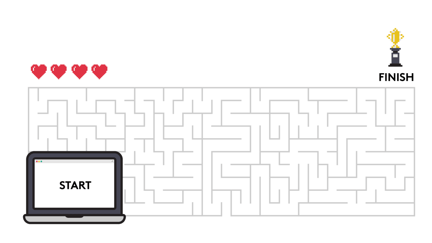 keynote illustrations