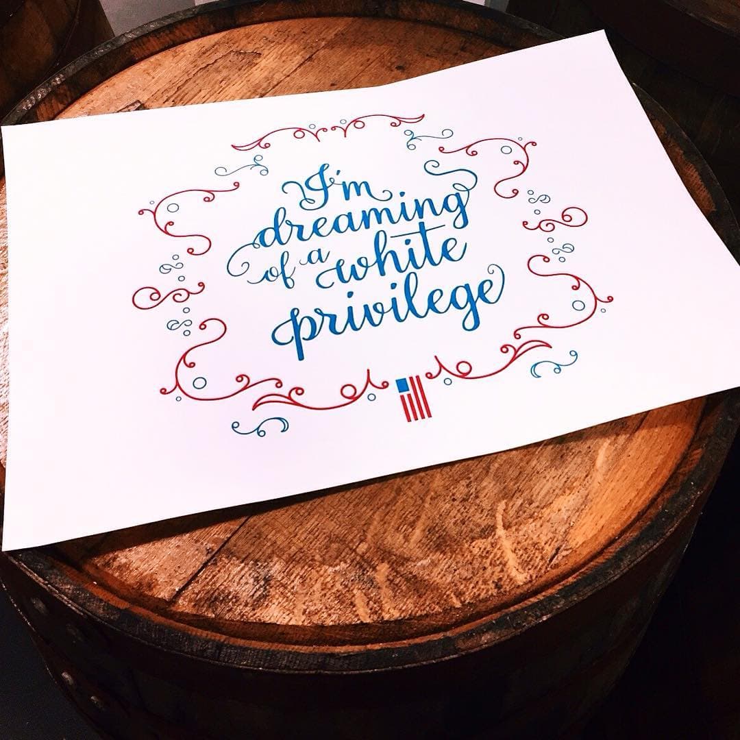 Ballots and Brews