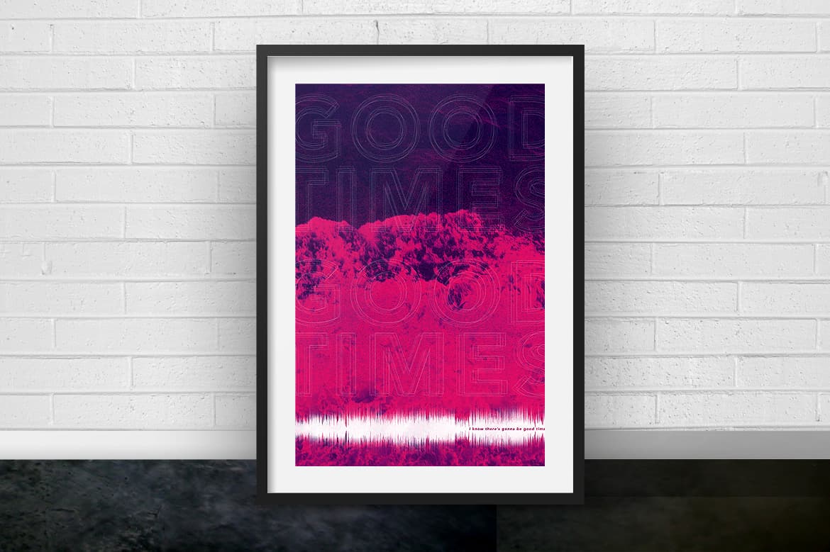Posters