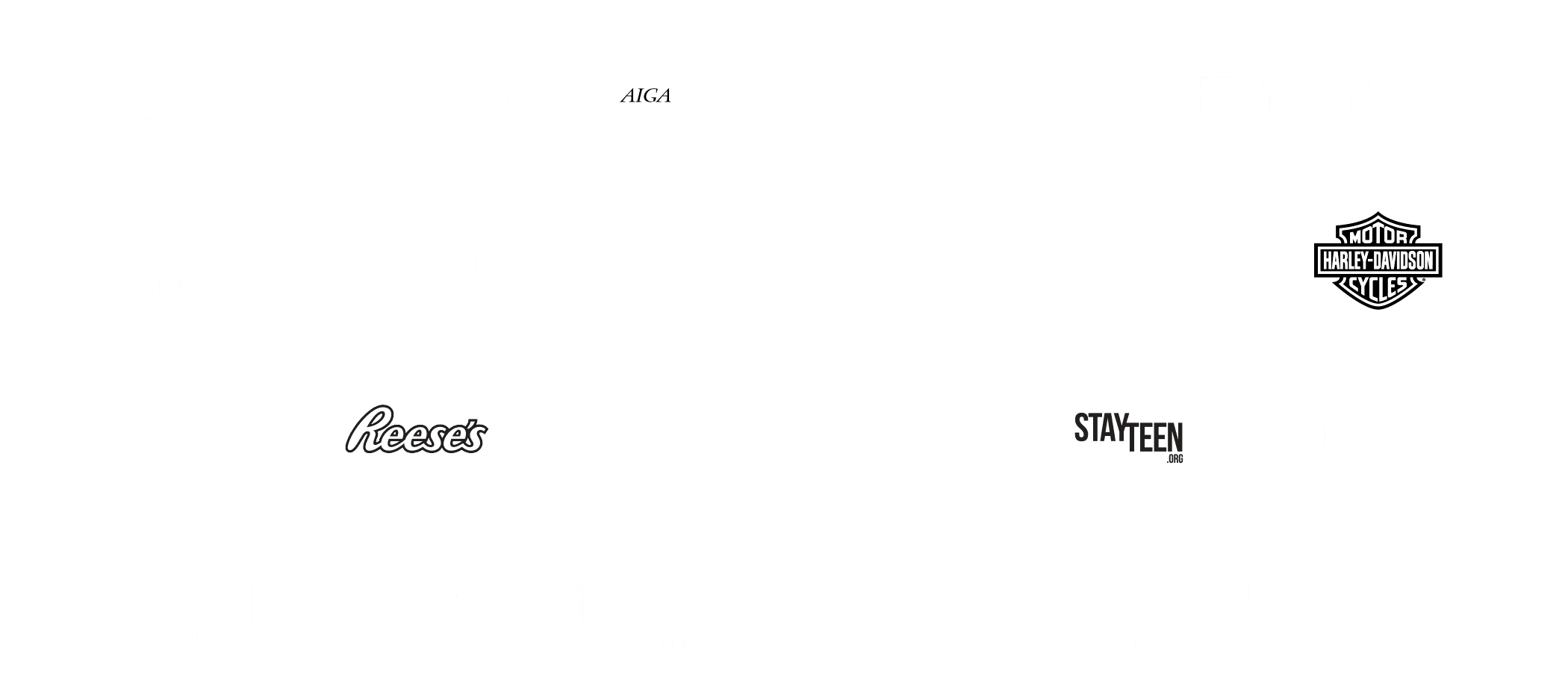 companies