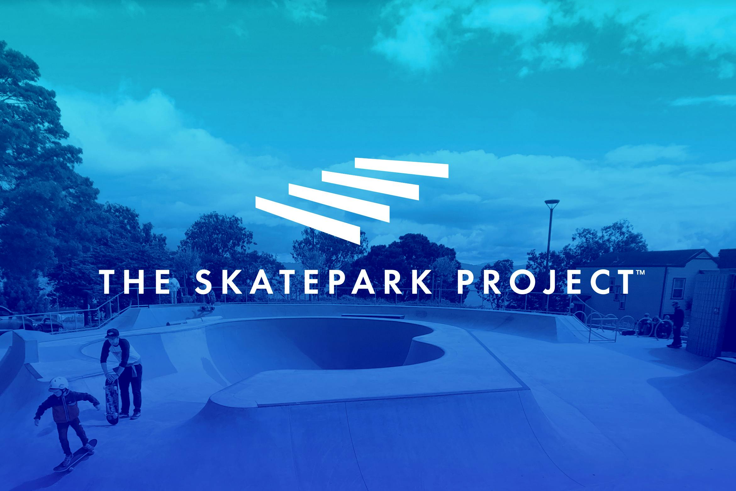 Skateboard Project